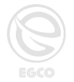 EGCO for Inspection & Surveying