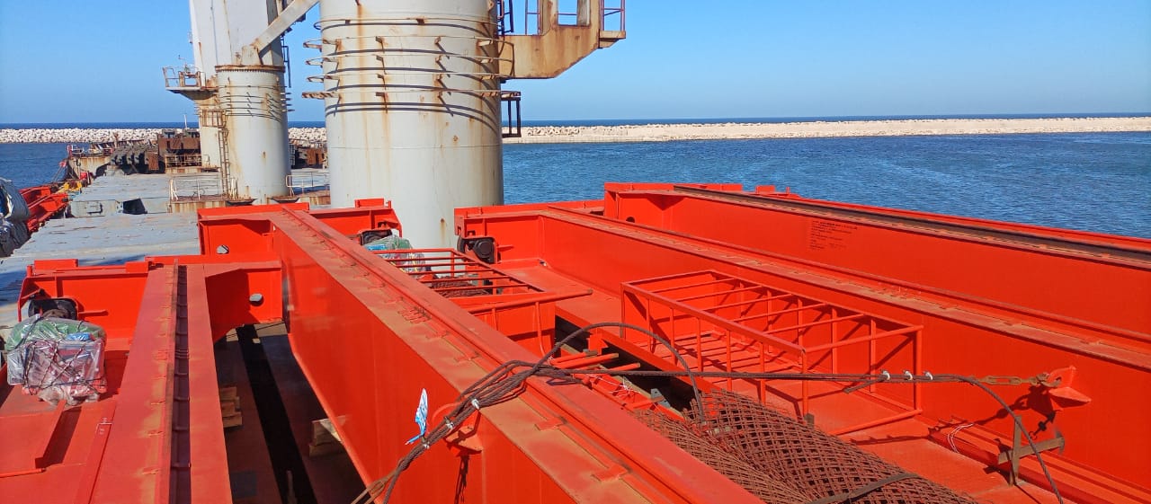 Condition survey (155)