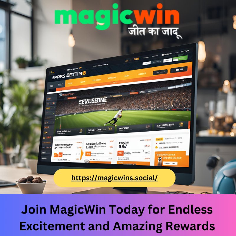 United Kingdom - magicwins United Kingdom - magicwins